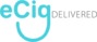 eCig Local