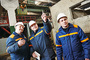 Southfields Builders