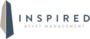 Inspired Asset Management