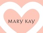 Mary Kay Cosmetics UK-Atinuke Mary Kay Independent Beauty co