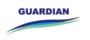 Guardian Water Treatment Ltd