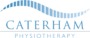 Caterham Physiotherapy