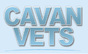 Cavan Vets