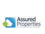 Assured Properties
