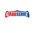 Grabserve Ltd