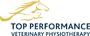 Top Performance Veterinary Physiotherapy