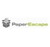 Paper Escape Limited