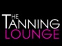 The Tanning Lounge Worcester