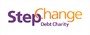 step change debt charity reviews||03338803165