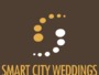 Smart City Weddings Car Hire