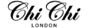 Chi Chi London