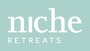 Niche Retreats