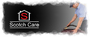 Scotch Care Carpet & Upholstery Cleaning