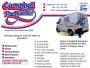 Campbell Butchers