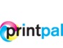 Printpal London