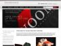 voom-watches
