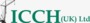 ICCH UK Ltd