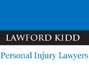 Lawford Kidd