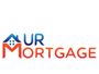 UR Mortgage