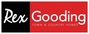 Rex Gooding Estate Agents