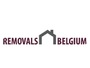 Removals Belgium