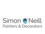 Simon O'Neill Painter & Decorator
