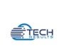 Tech Results Ltd.