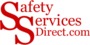Safety Services Direct Ltd