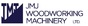 JMJ Woodworking Machinery Ltd