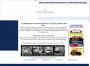 Croydon Horse & Cattle Transport