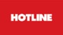 Hotline