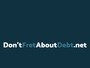 DontFretAboutDebt