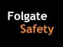 Folgate Safety Ltd