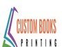 Custom Books Printing