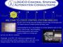 Logico Control Systems