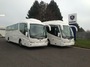 William Hilton Travel