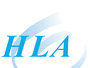 HLA Services Ltd