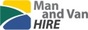 Man And Van Hire