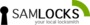 Locksmith Slough