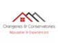 Orangeries & Conservatories Bristol