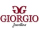 Giorgio Jewellers