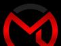 Management of DeFi