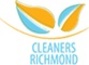Richmond Cleaning Services