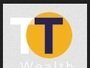 TT Wealth
