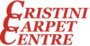 Cristini Carpet Centre
