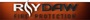 Raydaw Fire Protection