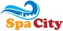 Spa City