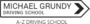 Michael Grundy Driving School