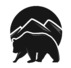The Buddy Bear Design Company