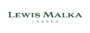 Lewis Malka London